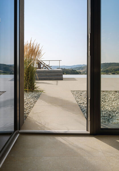 Marazzi Mystone Berici20