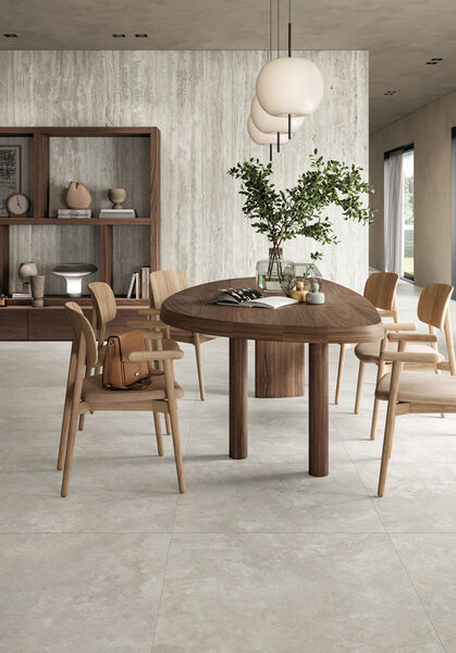 Mirage Elysian Travertini