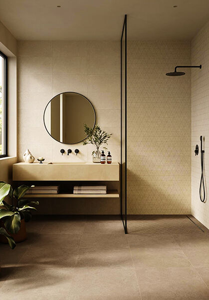 Imola Ceramica Nude