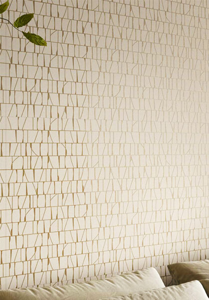 Imola Ceramica Aura