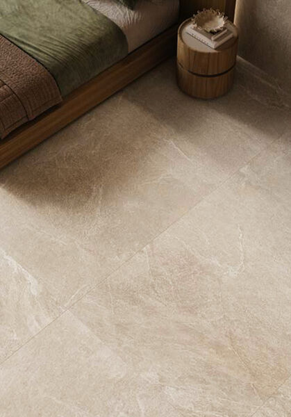 Imola Ceramica TAO