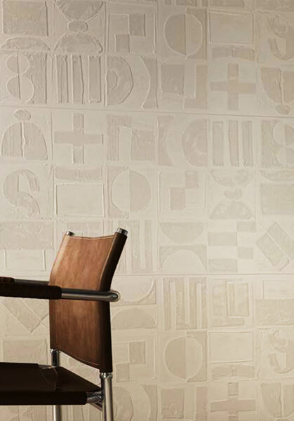 Imola Ceramica Bold