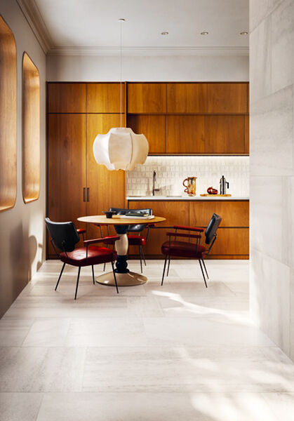 Coem Ceramiche Milano Sublime