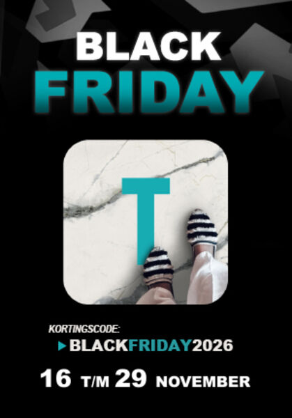 blackfriday