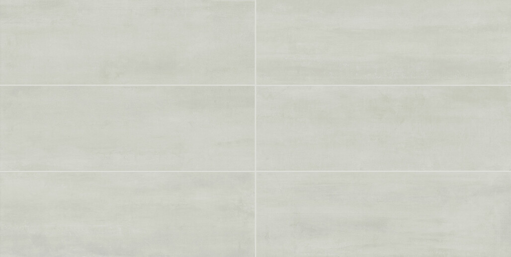 Keraben Elven Blanco 30x90 cm Wandtegel Mat Vlak Naturale KOHPG000 Prints