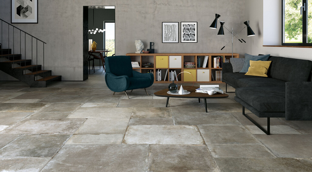 fioranese montpellier cenere