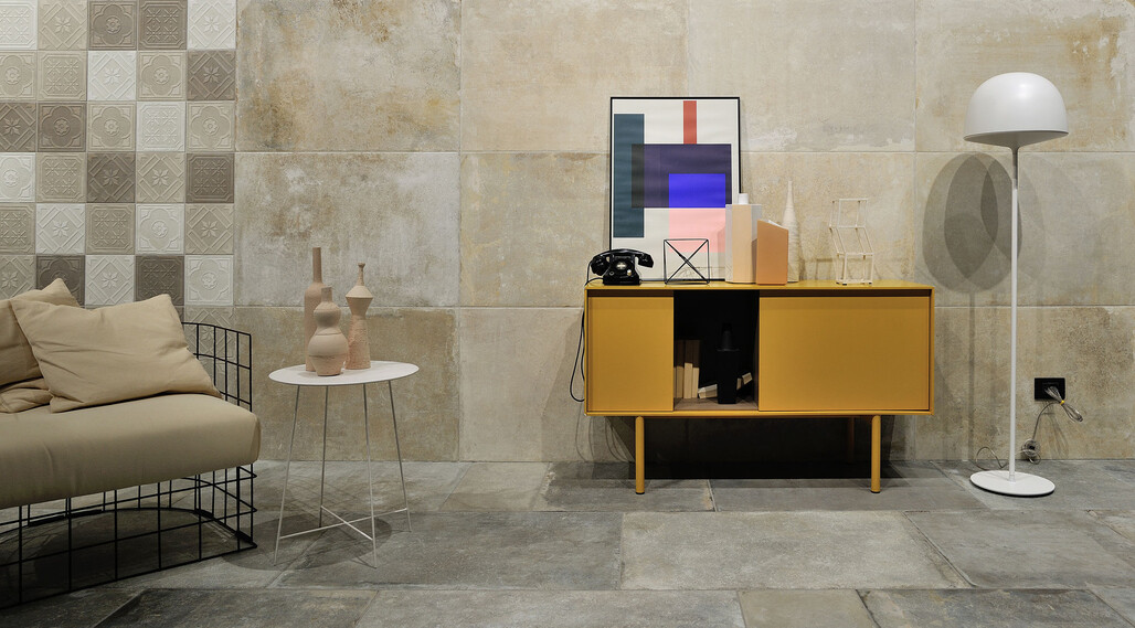 fioranese montpellier talco