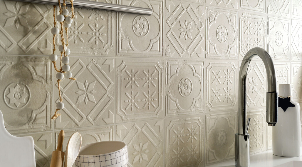 fioranese montpellier formella intonaco decor