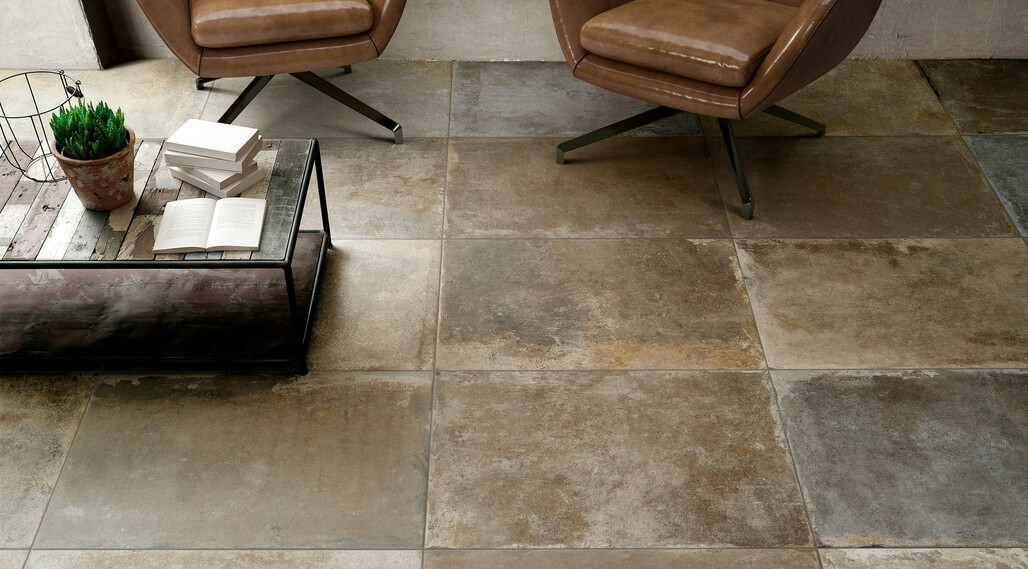 fioranese montpellier sabbia