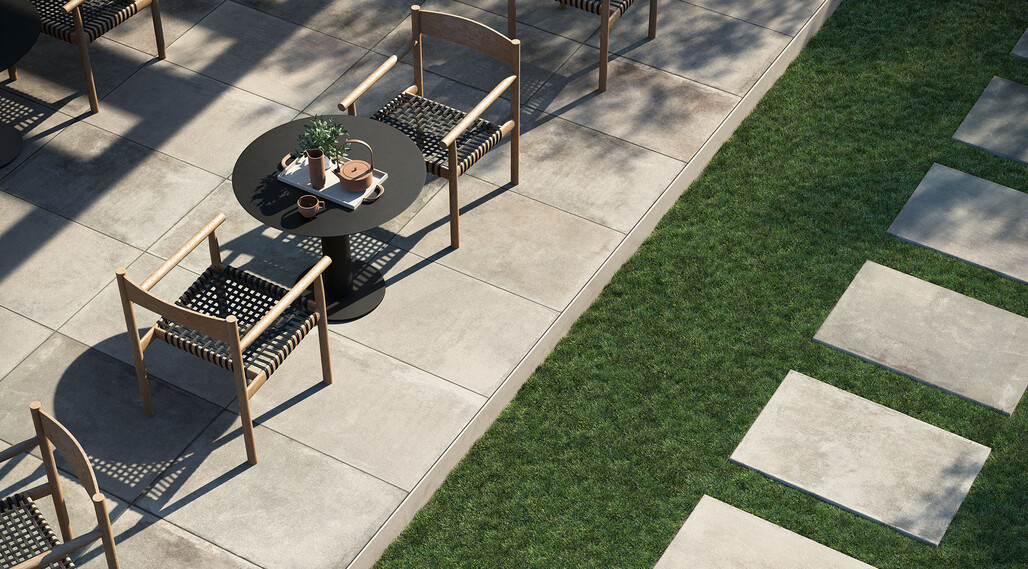 fioranese montpellier talco outdoor