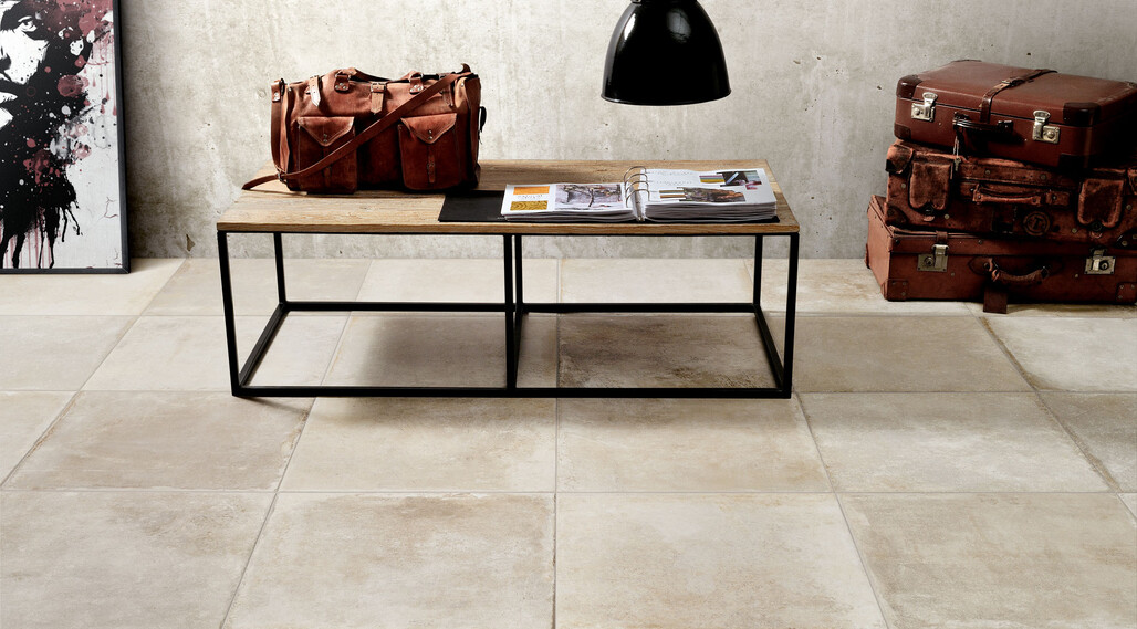 fioranese montpellier talco