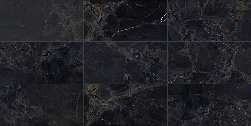 Imola Ceramica The Room Infinity Brazil 120x278 cm Vloertegel / Wandtegel Dikte: 6,5 mm Mat Vlak Naturale INF BR6 278 RM Prints