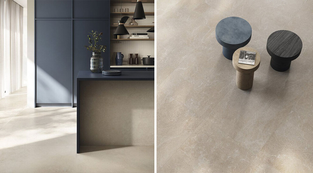sant agostino unionstone 2 olimpia avorio oriental beige