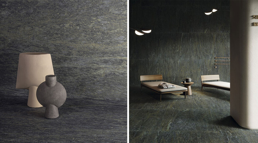 sant agostino unionstone 2 serpetinol