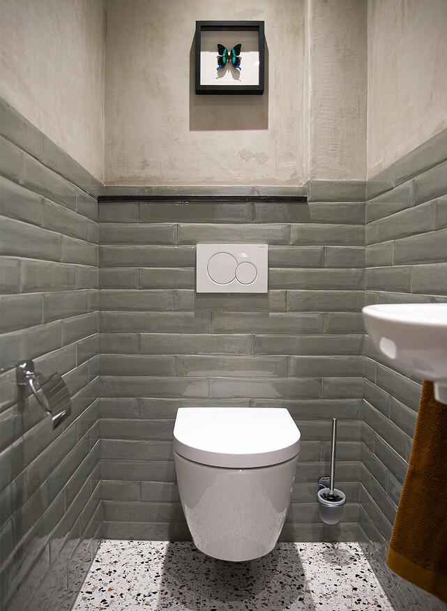 toilet faetano frammenti bianco macro faetano frammenti brick verde acqua geesa thessa villeroy en bich o novo