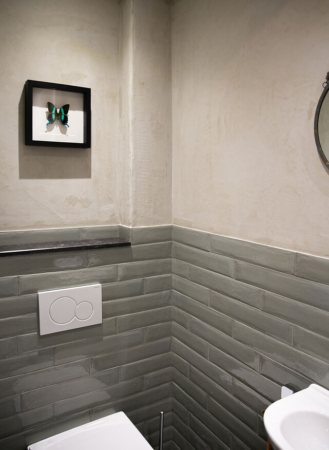 toilet faetano frammenti bianco macro faetano frammenti brick verde acqua geesa thessa villeroy en bich o novo