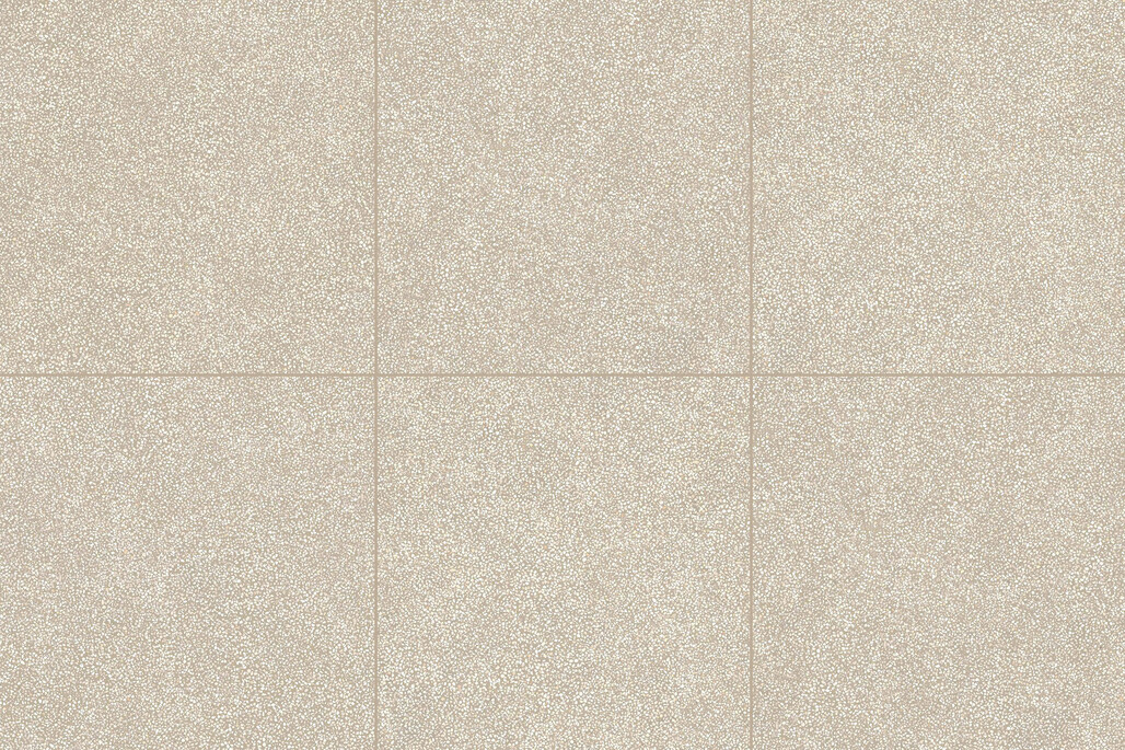 Marazzi Art Beige 120x120 cm Vloertegel / Wandtegel Mat Vlak Naturale M2CQ Prints