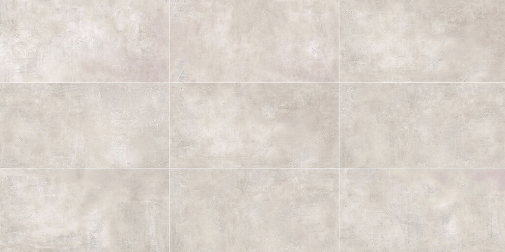 XL Style Metropolis Avorio 30x60 cm Vloertegel / Wandtegel Mat Vlak Naturale CVMTAV36 Prints