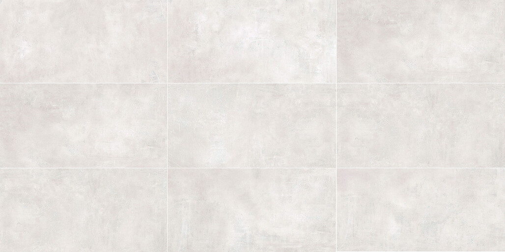 Topcollection Metropolis Bianco 30x60 cm Vloertegel / Wandtegel Mat Vlak Naturale CVMTB36 Prints