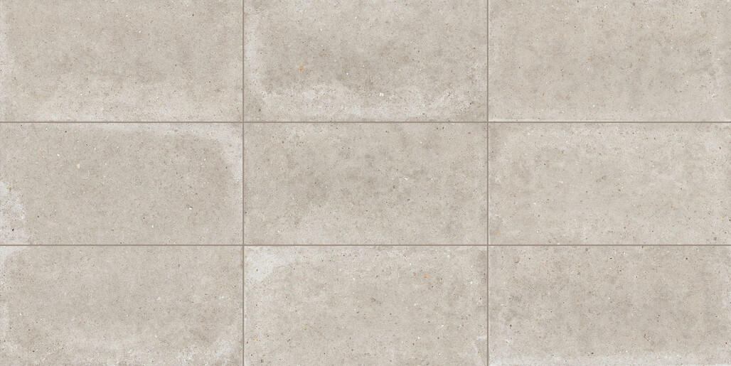 Topcollection Anima Outdoor Beige 60x120x2 cm Terrastegel Mat Gestructureerd Naturale CVPF60006354 Prints