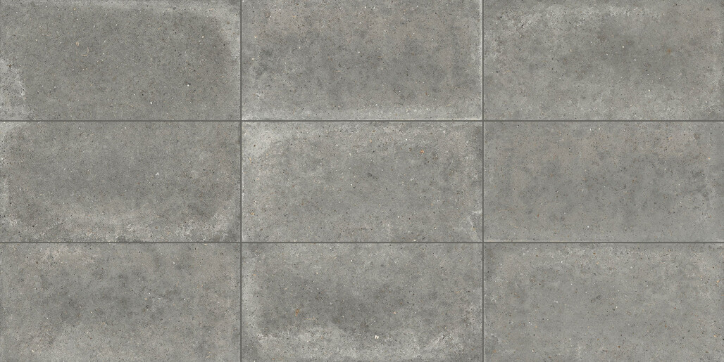 Topcollection Anima Outdoor Fango 60x120x2 cm Terrastegel Mat Gestructureerd Naturale CVPF60006355 Prints