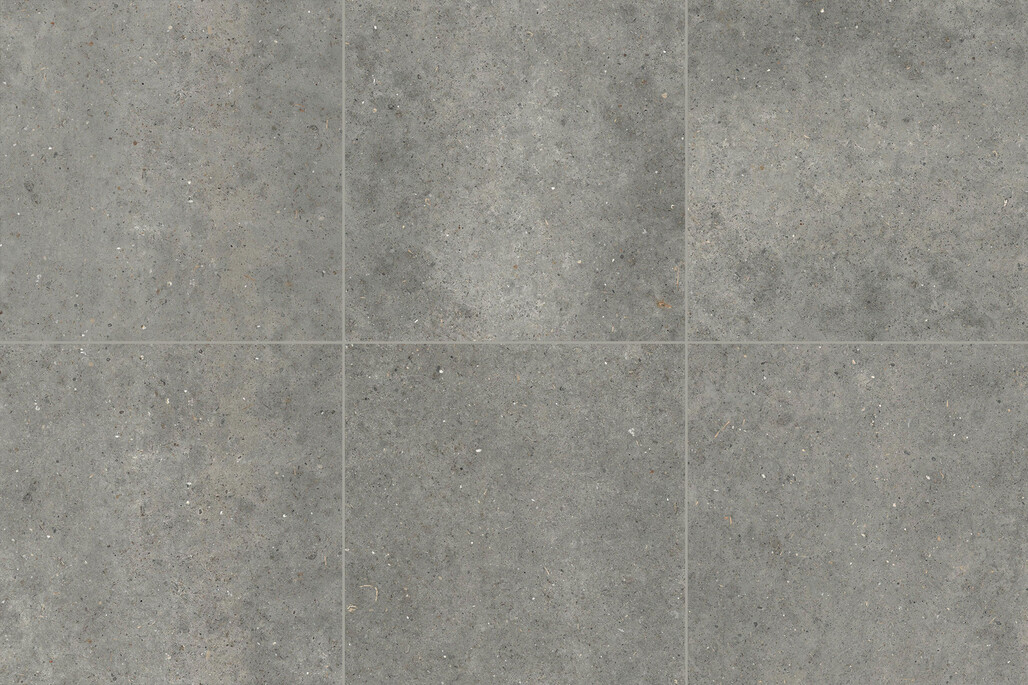 Topcollection Anima Outdoor Fango 80x80x2 cm Terrastegel Mat Gestructureerd Naturale CVPF60012097 Prints