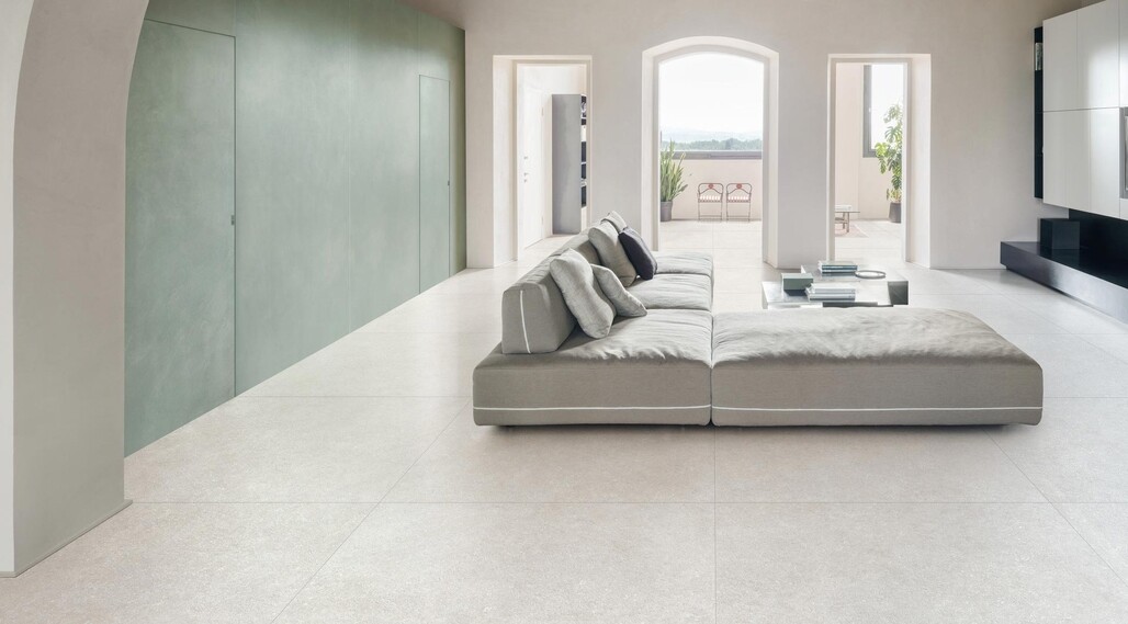 marazzi-mystone-berici-bianco-120x120-hs