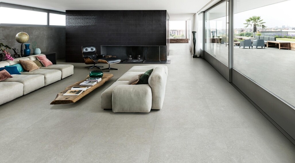 marazzi-mystone-berici-cenere-120x120-hs