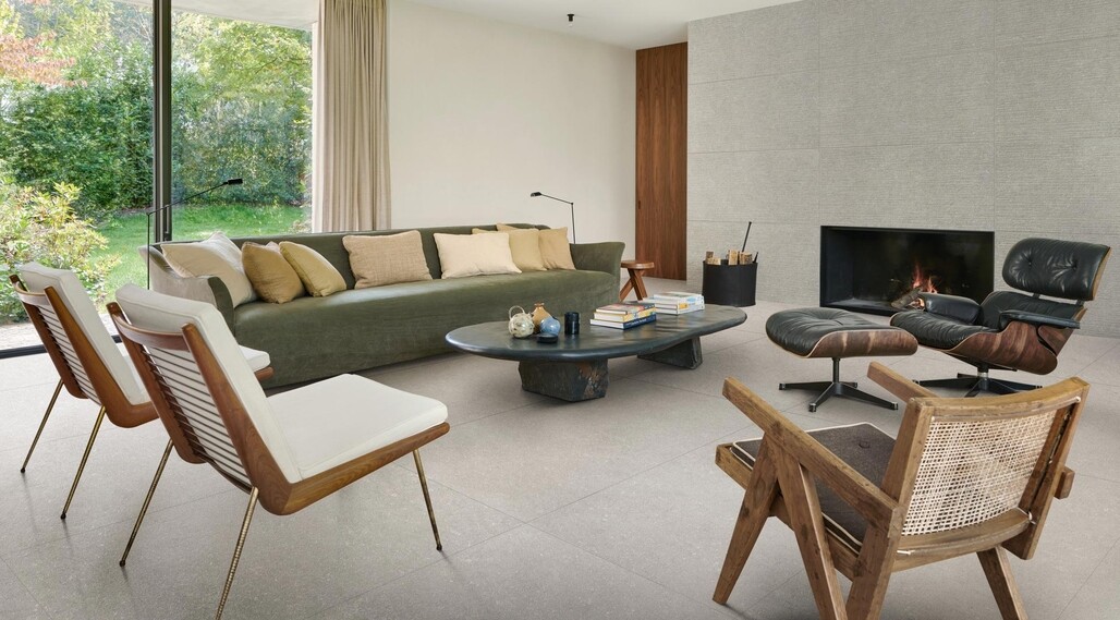 marazzi-mystone-berici-grigio-75x150-cenere-struttura-righe-60x120-hs