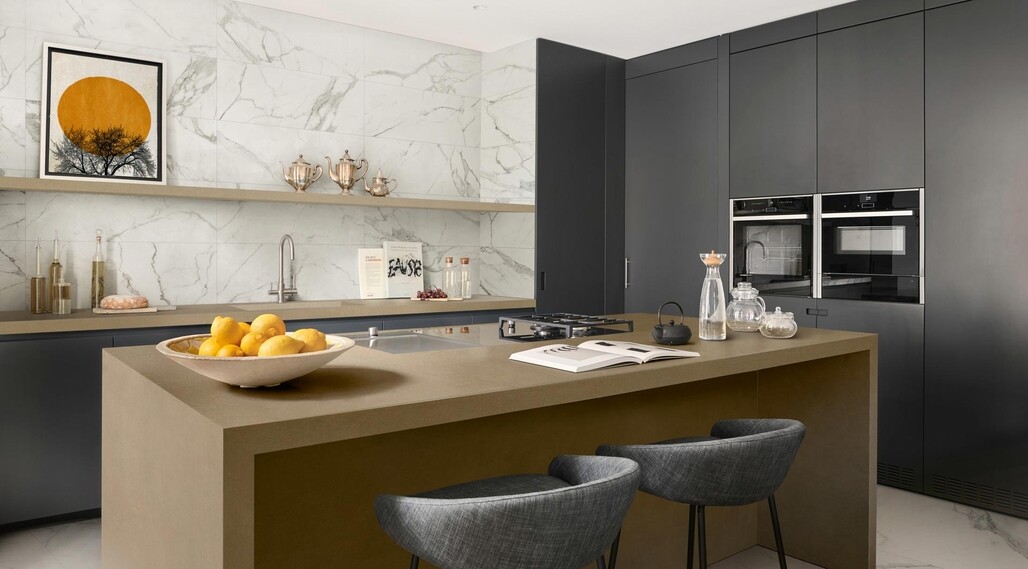 marazzi-fabula-wall-statuario-33x100