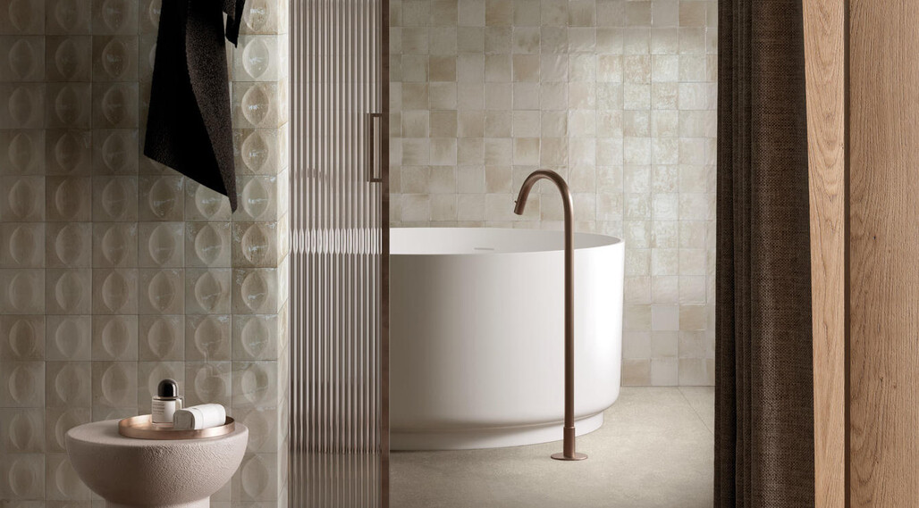 ragno-gleeze-beige-10x10-R8GL-beige-egg-10x10-R8GT