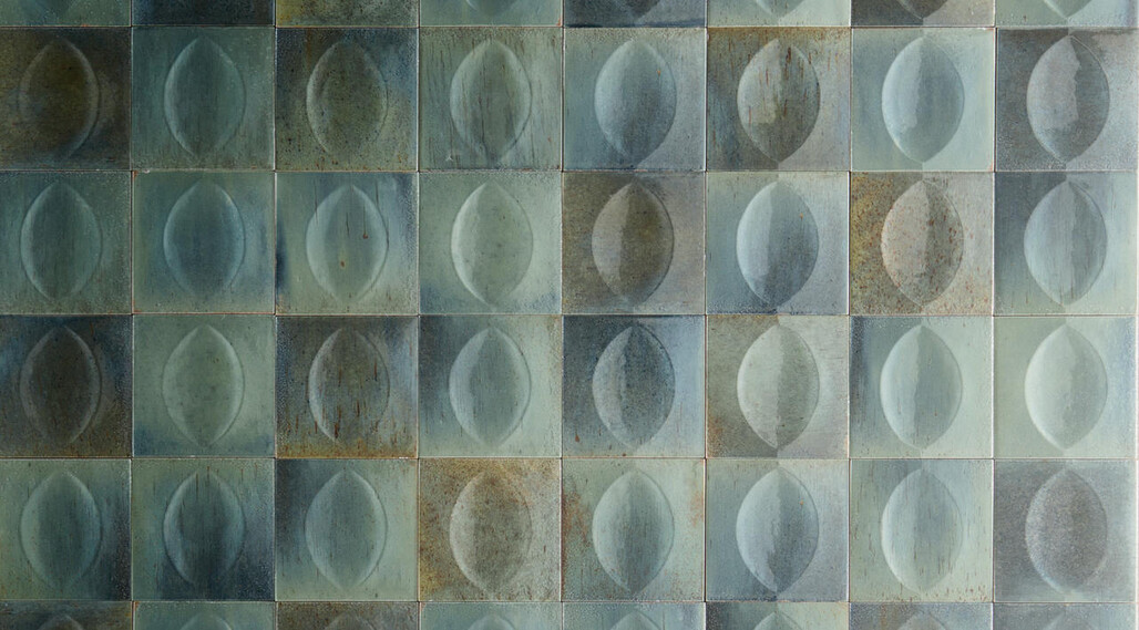 ragno-gleeze-turchese-egg-10x10-R8GU
