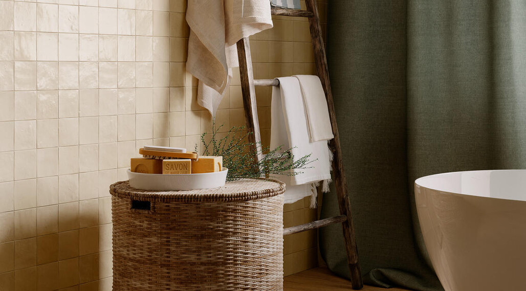 ragno-melange-beige-10x10-R8G0