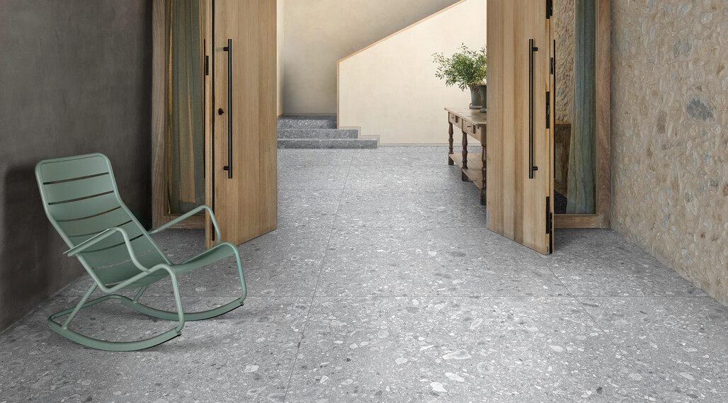 ragno-realstone-ceppo-grigio-120x120-RCWH