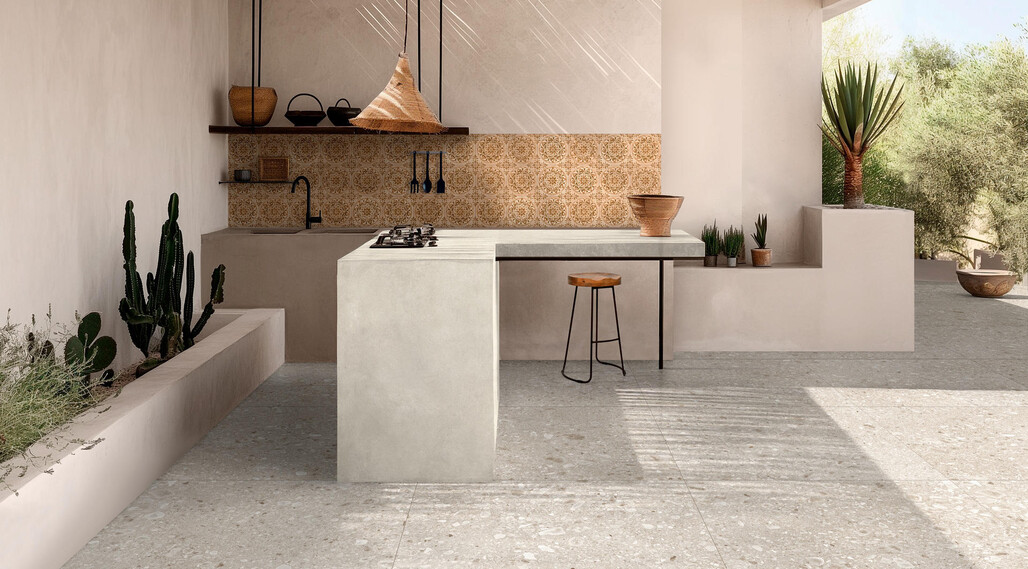 ragno-realstone-ceppo-beige-120x120-RCWK
