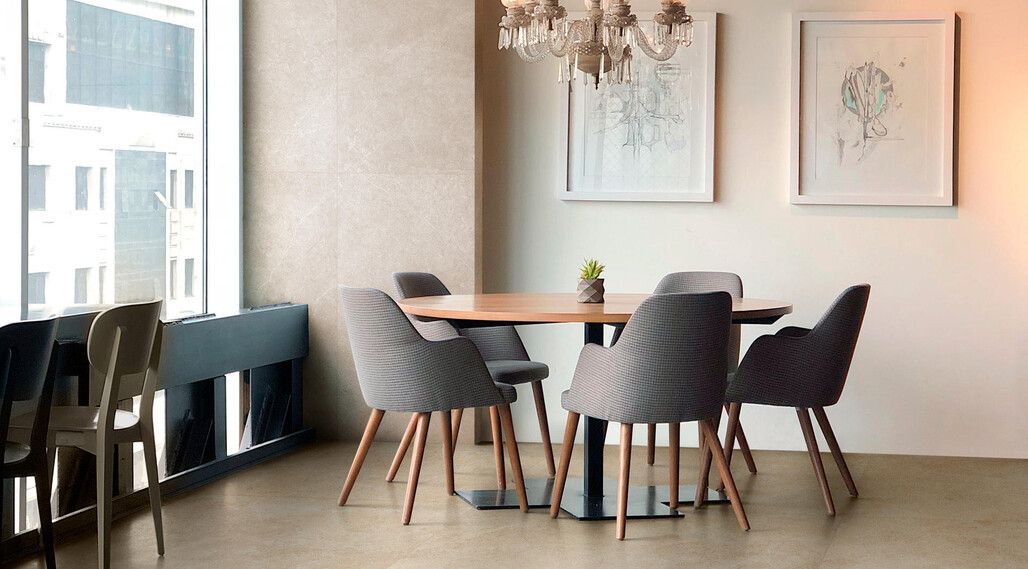 ragno-realstone-argent-sabbia-120x120-R8SP-avorio-60x120-R8SR