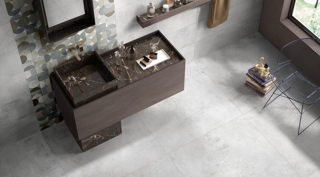 ragno clayton RALY decoro sphere 33x100 RAE7 fabric 33x100 RAGL fabric 100x100