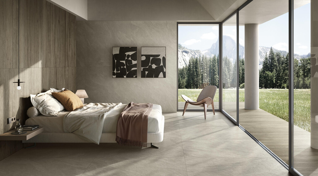 del-conca-nesting-almond-120x120