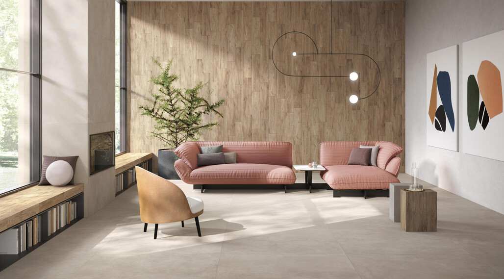 del-conca-timeline-htl-11-beige