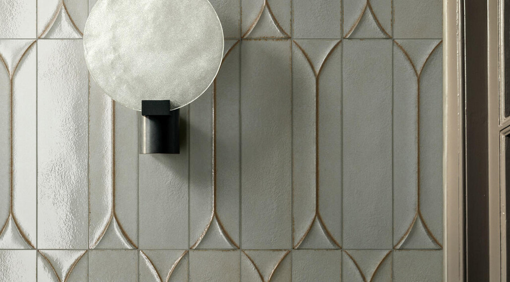 marazzi-terramater-dune-lux-9x37