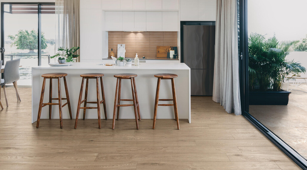 Ragno Boheme Marrone