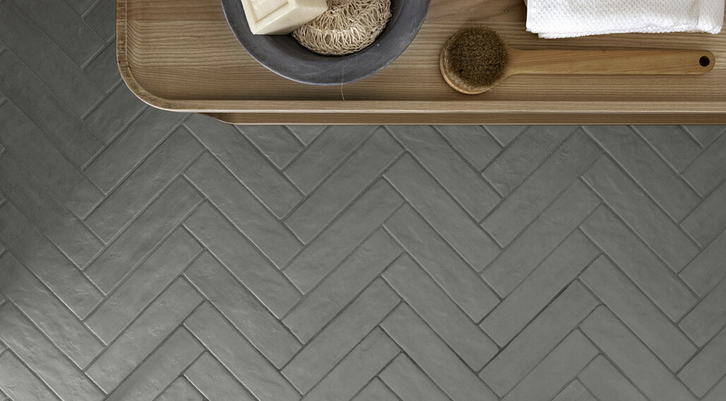 Ragno Calce Antracite