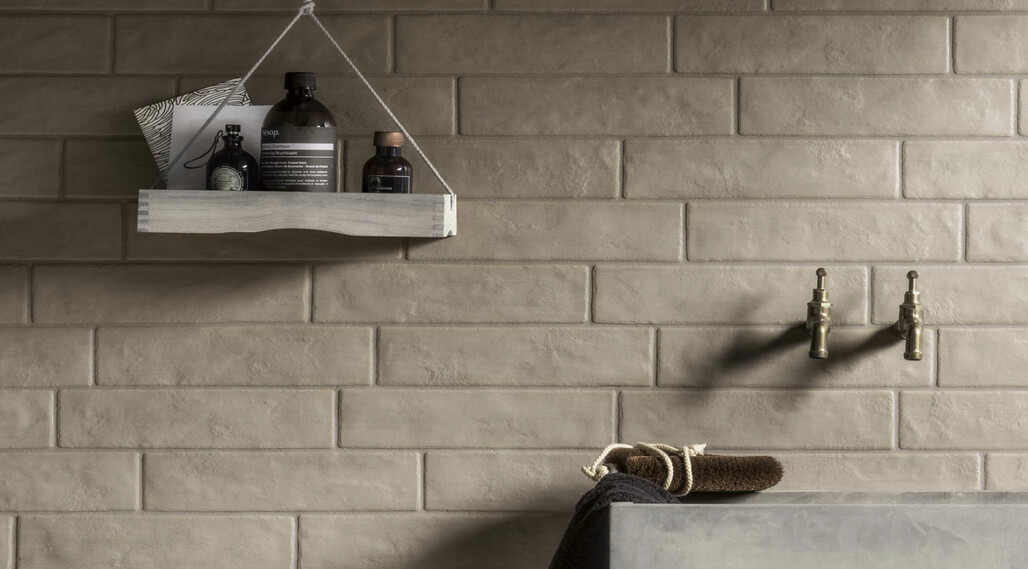 Ragno Calce Noccolio