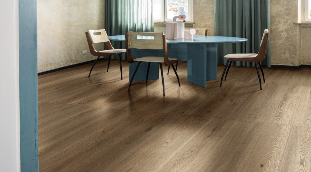 ragno-secret-marrone-20x120