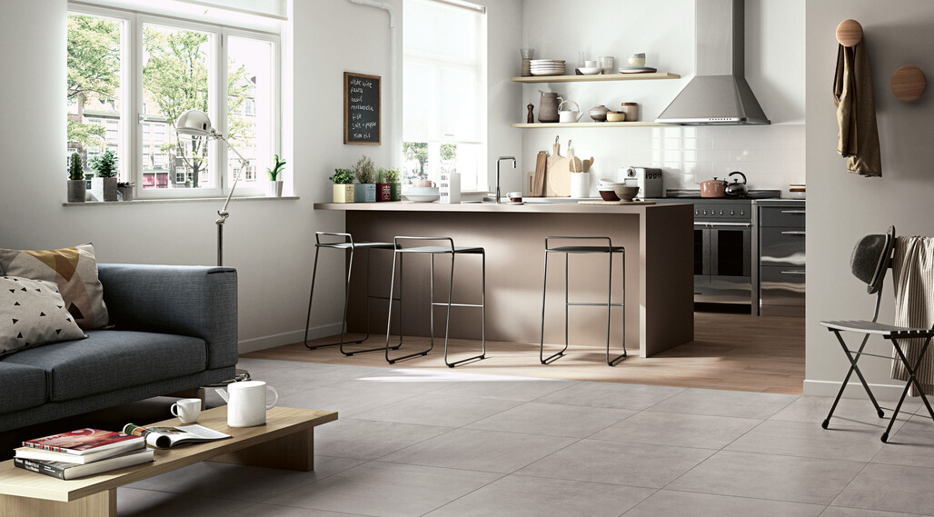 ragno-sound-pearl-60x60