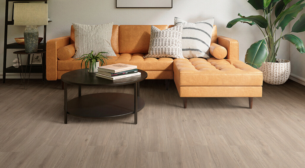 ragno-key-taupe