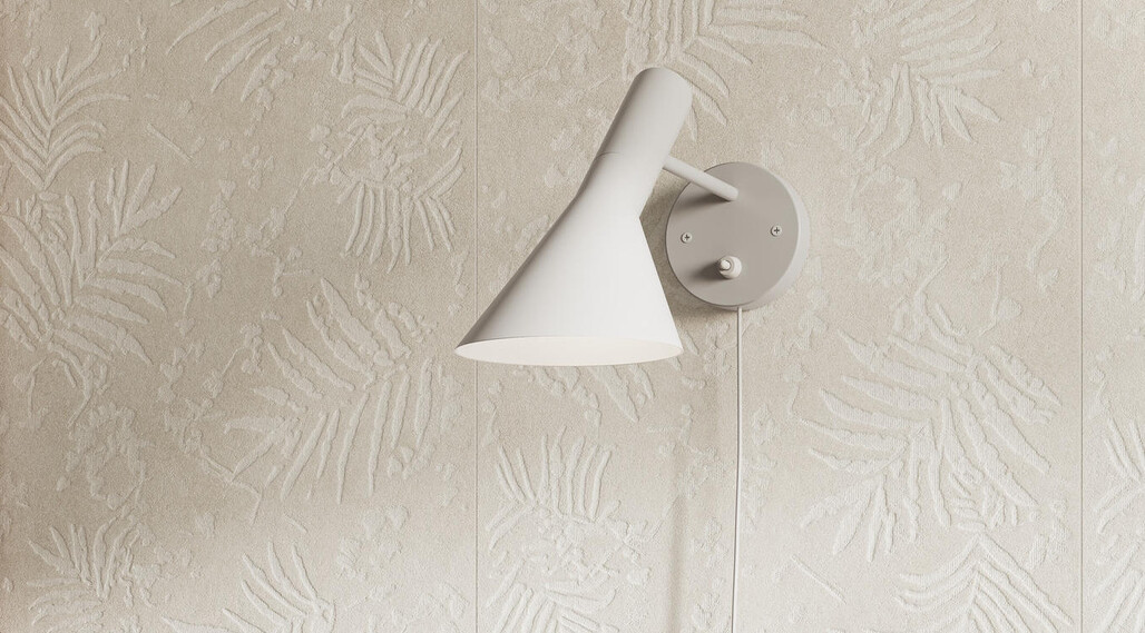 Ragno-Stratford-white-foglia-3d