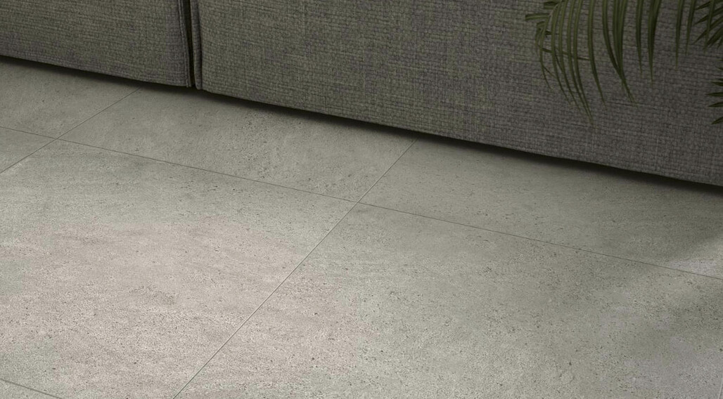 ragno-season-grey-60x60