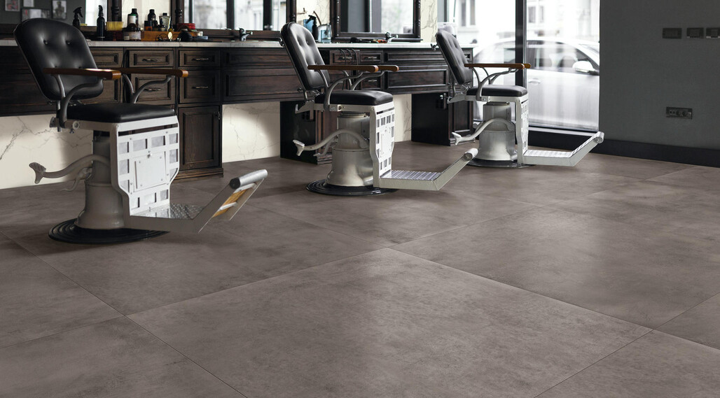 ragno-maiora-concrete-effect-scuro-grigio
