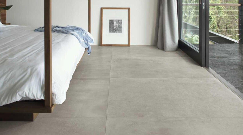 ragno-maiora-concrete-effect-grigio-chiaro